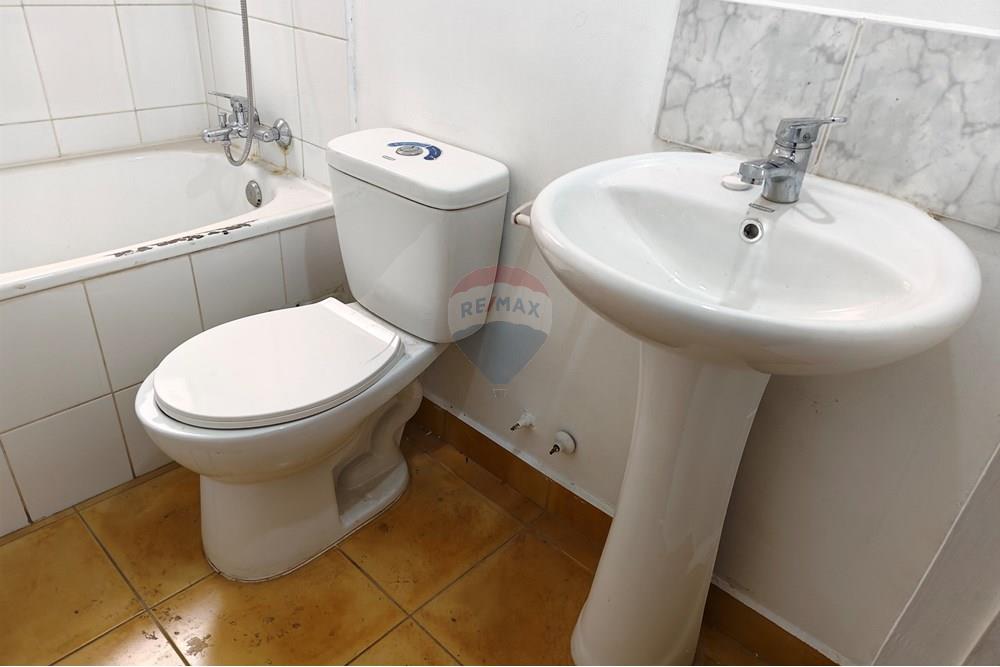 lakó - szabadonálló ház - Maipú, Santiago, Metropolitana De Santiago - CL - IMG_20250411_103138.jpg - 1028057123-76