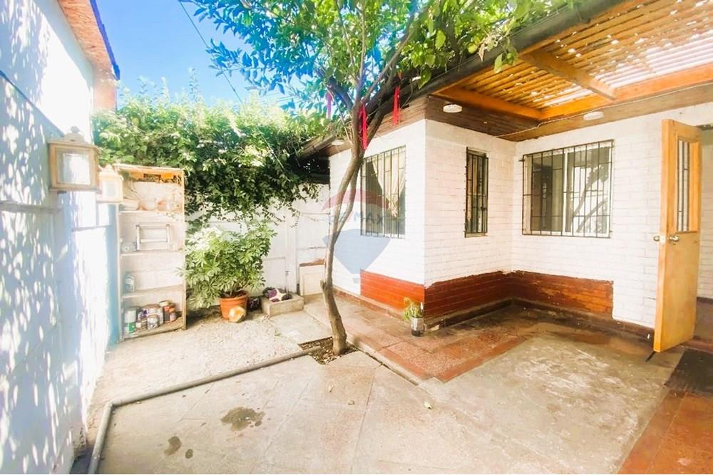 באזור מגורים - בית פרטי - La Florida, Santiago, Metropolitana De Santiago - CL - 21.jpg - 1028037200-25