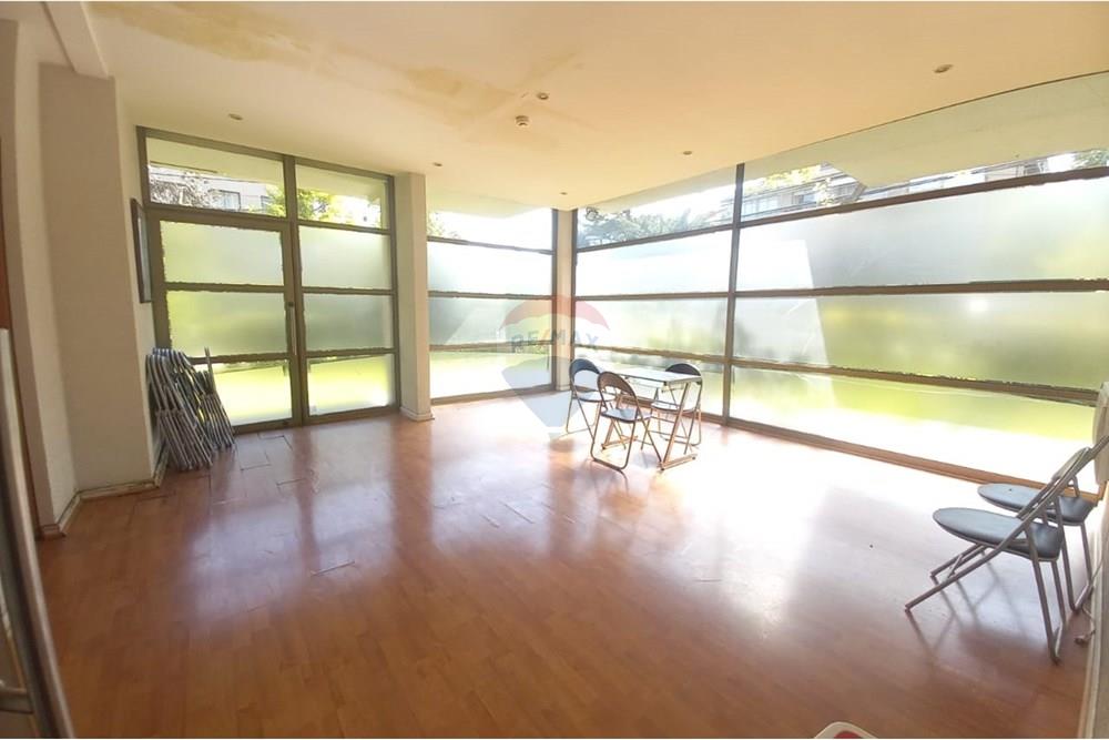 Departamento - Venta - Providencia, Santiago, Metropolitana De Santiago - WhatsApp Image 2025-10-14 at 16.25.49.jpeg - 1028080087-69