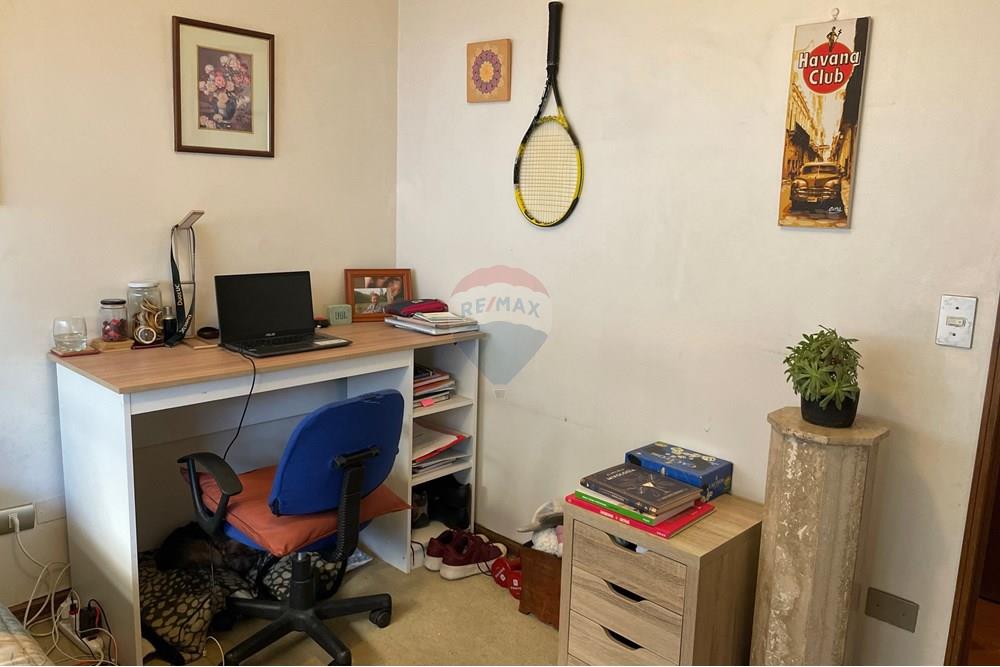 Departamento - Venta - Las Condes, Santiago, Metropolitana De Santiago - 4.jpg - 1028080090-103