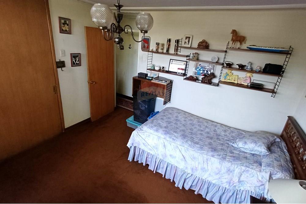 Casa - Venta - Providencia, Santiago, Metropolitana De Santiago - 41.jpg - 1028094008-135