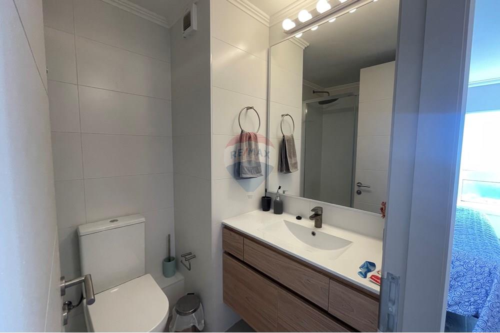 Residential - Condo/Apartment - Concón, Valparaíso, Valparaíso - CL - 18.JPG - 1028050214-50