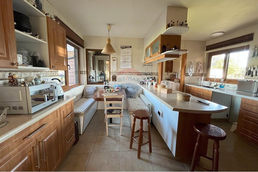 Residential - Hus på landet - La Unión, Ranco, Los Ríos - CL - 8.jpg - 1028076051-398