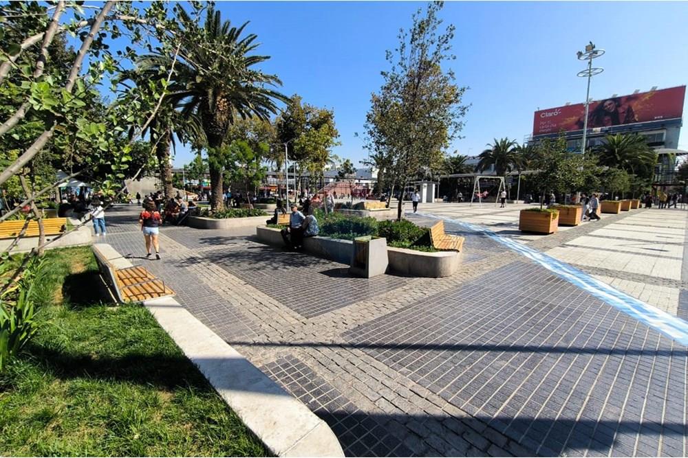 บ้านที่กั้นเป็นสองส่วน - ที่ดิน - Puente Alto, Cordillera, Metropolitana De Santiago - CL - WhatsApp Image 2025-04-04 at 1.07.24 PM.jpeg - 1028018387-284