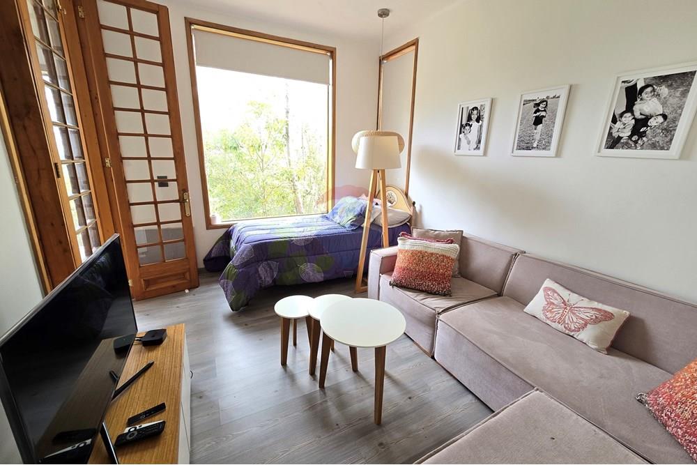 Residential - Αυτόνομη κατοικία - Casablanca, Valparaíso, Valparaíso - CL - 12.jpg - 1028018070-1382