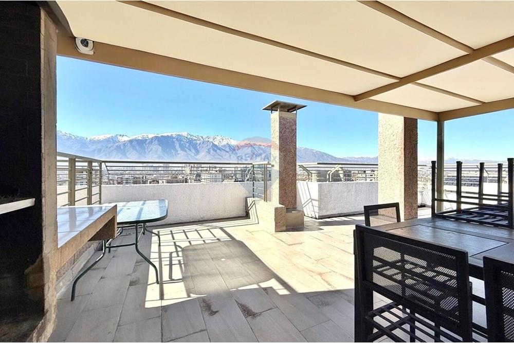 Residential - คอนโด-อพาร์ทเมนต์ - Ñuñoa, Santiago, Metropolitana De Santiago - CL - Imagen de WhatsApp 2025-05-29 a las 23.17.56_26697adc.jpg - 1028076063-176