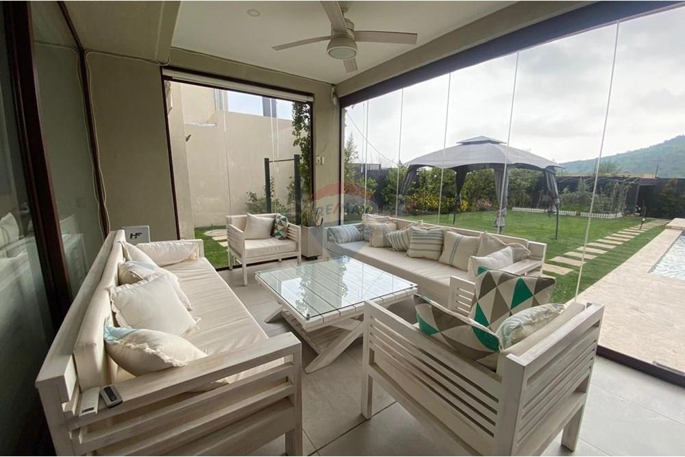 Elamine - Eramu - Colina, Chacabuco, Metropolitana De Santiago - CL - WhatsApp Image 2025-08-17 at 18.49.33 (35).jpeg - 1028018419-47