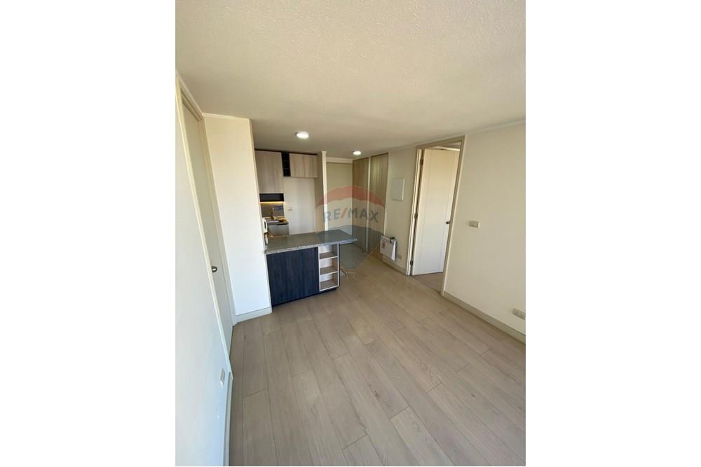 Dzīvojamais - Dzīvoklis - Estación Central, Santiago, Metropolitana De Santiago - CL - WhatsApp Image 2024-07-20 at 8.44.29 AM (5) - copia - copia.jpeg - 1028102048-23