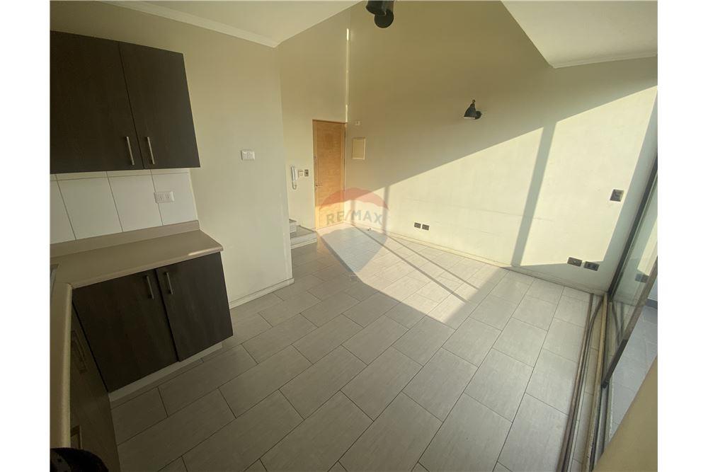 Departamento - Arriendo - San Miguel, Santiago, Metropolitana De Santiago - 4 - 1028018010-1480