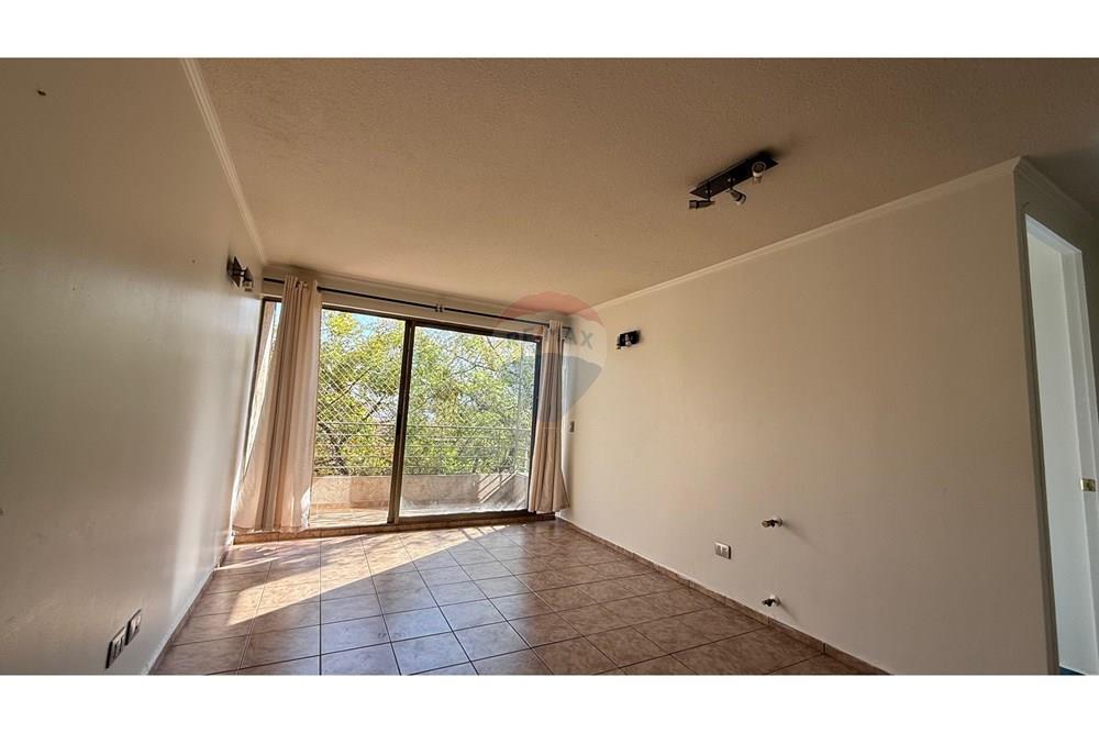 Residential - Кондо/квартира - Recoleta, Santiago, Metropolitana De Santiago - CL - WhatsApp Image 2025-05-22 at 10.04.20 AM.jpeg - 1028050221-1