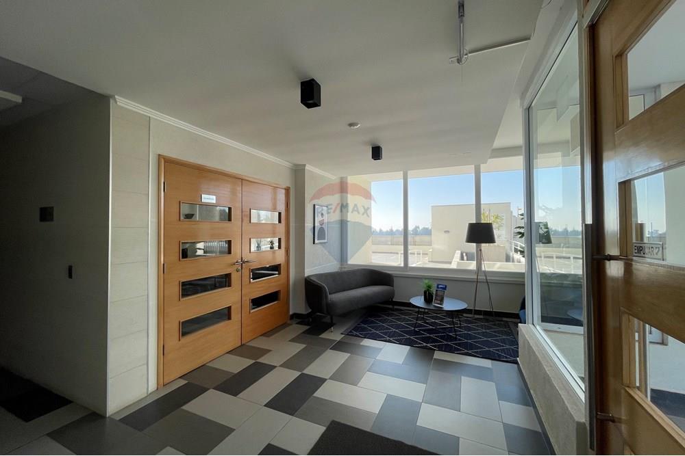 Residential - Condo/Apartment - Concón, Valparaíso, Valparaíso - CL - 7.JPG - 1028050214-50