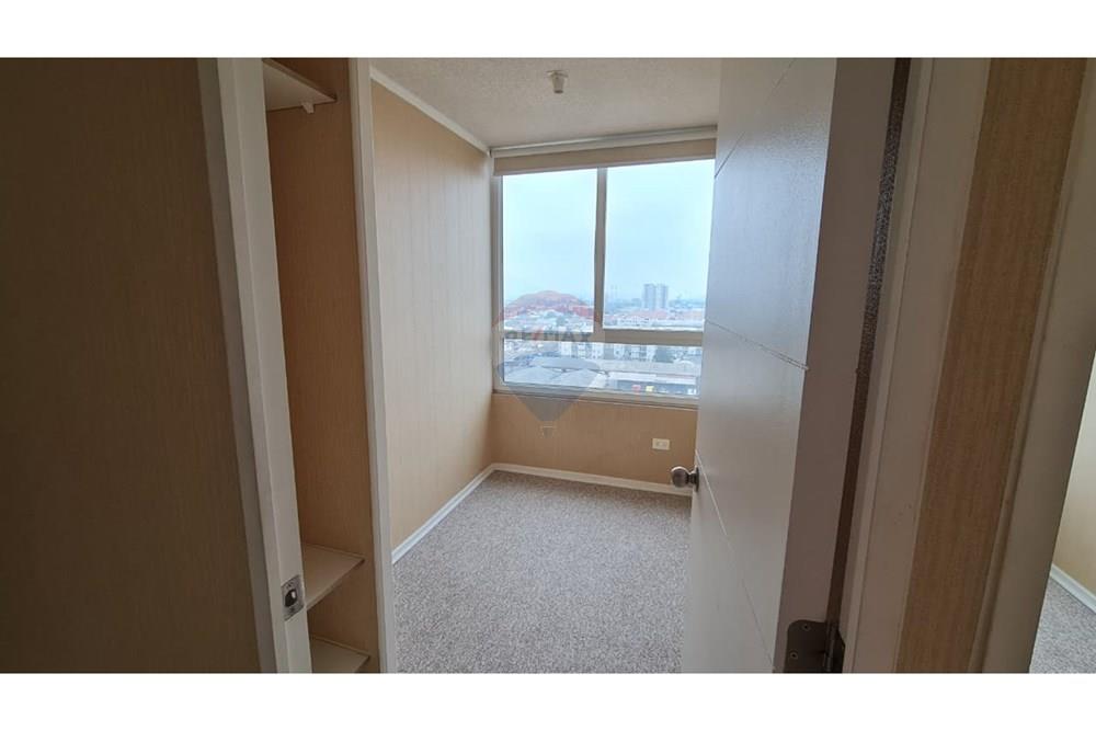 Mieszkaniowa - Mieszkanie - Quinta Normal, Santiago, Metropolitana De Santiago - CL - WhatsApp Image 2025-10-17 at 3.29.37 PM.jpeg - 1028102035-79