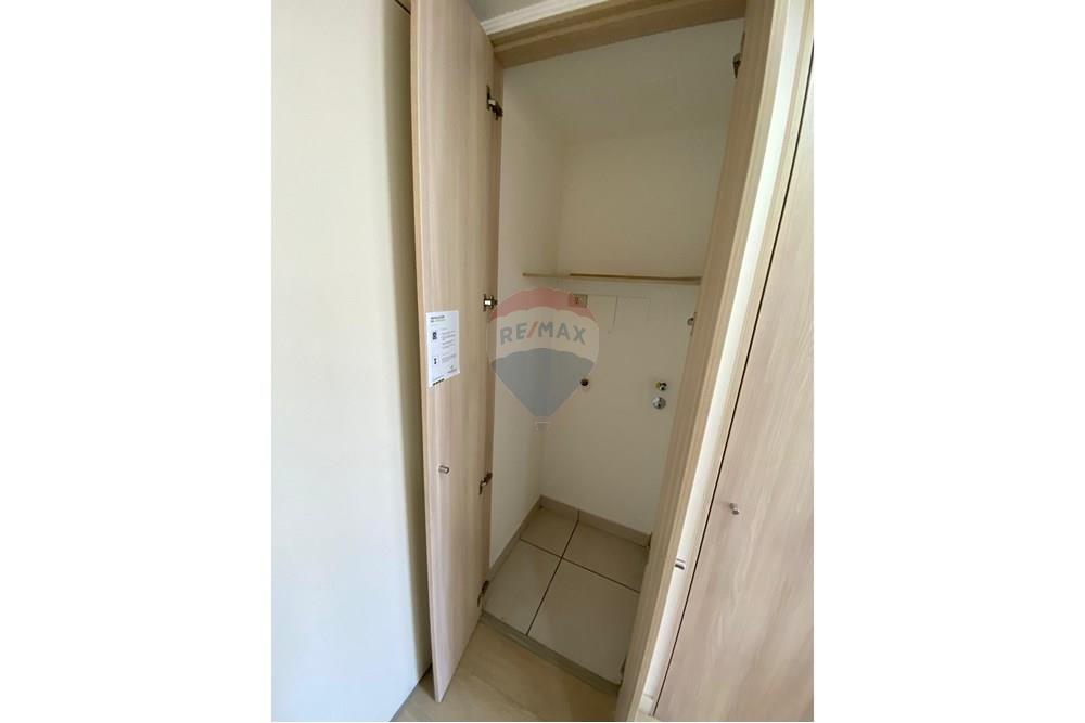 Dzīvojamais - Dzīvoklis - Estación Central, Santiago, Metropolitana De Santiago - CL - WhatsApp Image 2024-07-20 at 8.44.31 AM - copia.jpeg - 1028102048-23