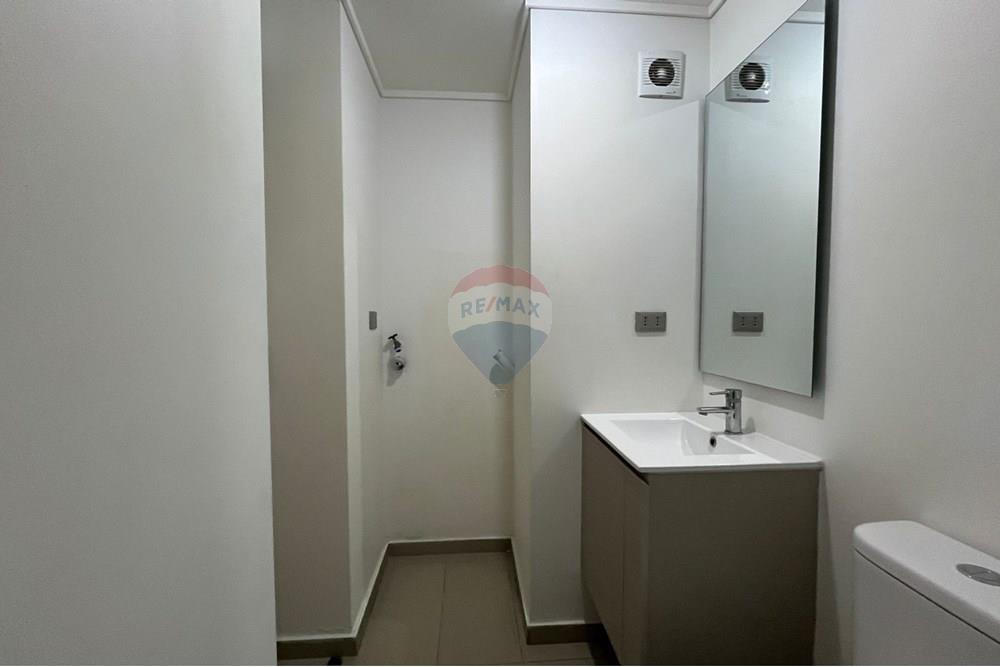 Woningbouw - Appartement - La Cisterna, Santiago, Metropolitana De Santiago - CL - Imagen de WhatsApp 2025-01-23 a las 20.18.54_e4ef0d06.jpg - 1028018491-72