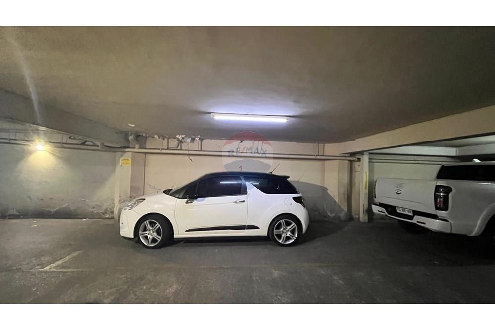 Estacionamiento - Arriendo - Antofagasta, Antofagasta, Antofagasta - 1.jpg - 1028004038-129