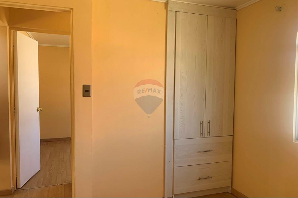 Elamine - Eramu - Coquimbo, Elqui, Coquimbo - CL - IMG_0225.jpg - Magamistuba - 1028018333-414