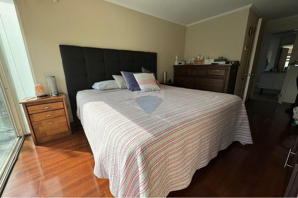 Dzīvojamais - Savrupmāja - Peñalolén, Santiago, Metropolitana De Santiago - CL - IMG-20250821-WA0149.jpg - 1028098017-249