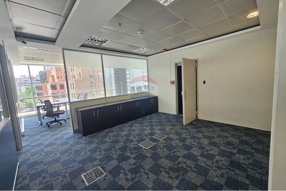 Commercial - Office Space - Las Condes, Santiago, Metropolitana De Santiago - CL - 20241115_120107.jpg - 1028091006-655