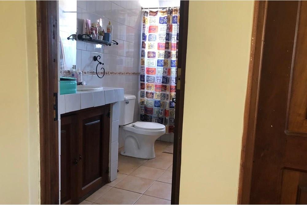 Rezidential - Proprietate la Ţară - Colina, Chacabuco, Metropolitana De Santiago - CL - WhatsApp Image 2025-04-21 at 16.11.05 (1).jpeg - 1028018554-10