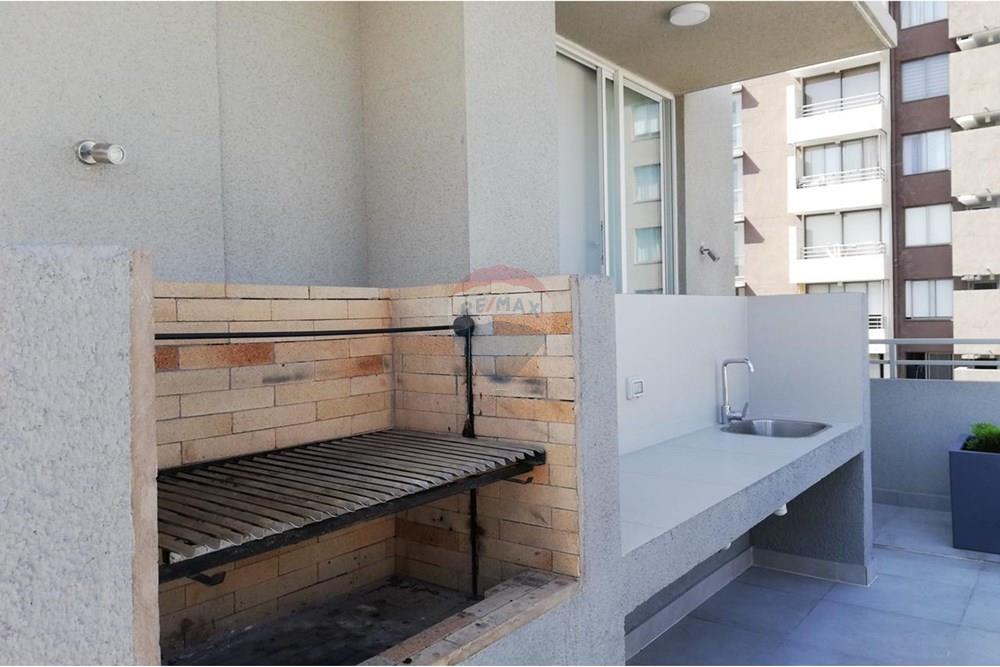 Residential - कोंडो/अपार्टमेंट - San Miguel, Santiago, Metropolitana De Santiago - CL - 23.jpg - 1028076056-84