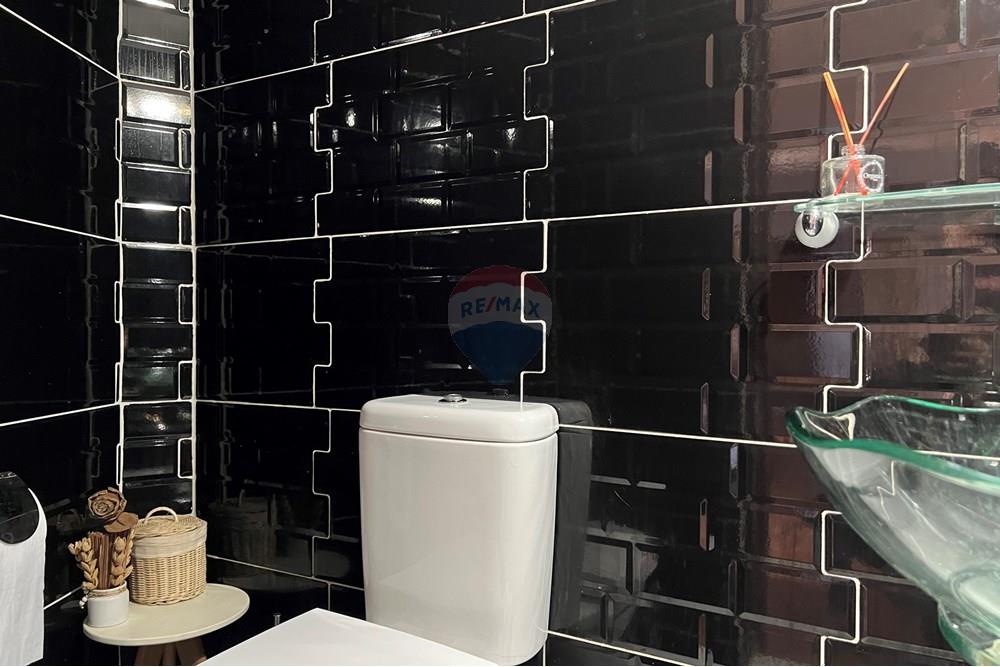 Residential - Αυτόνομη κατοικία - Ñuñoa, Santiago, Metropolitana De Santiago - CL - IMG_0502.jpeg - 1028057128-77