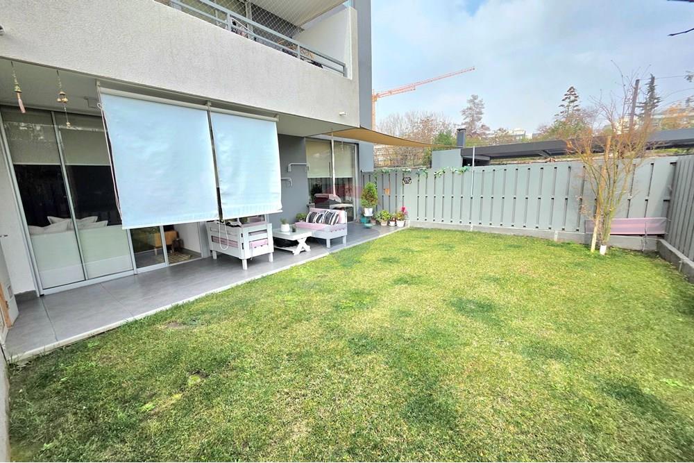 Residential - Byhus - La Florida, Santiago, Metropolitana De Santiago - CL - 20250705_131304.jpg - 1028085046-21