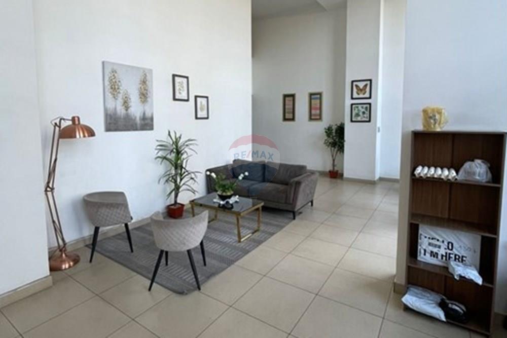 Residential - Condo/Apartment - La Florida, Santiago, Metropolitana De Santiago - CL - WhatsApp Image 2025-08-14 at 11.38.40 AM-2.jpeg - 1028096098-4