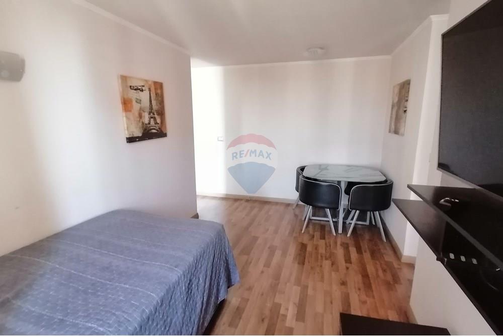 Rezidenčná - Byt - Santiago, Santiago, Metropolitana De Santiago - CL - PHOTO-2025-01-22-22-12-18.jpg - 1028018472-80