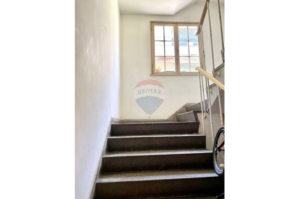 Elamine - Aiaga korter - Providencia, Santiago, Metropolitana De Santiago - CL - IMG_5185.JPEG - 1028098015-619