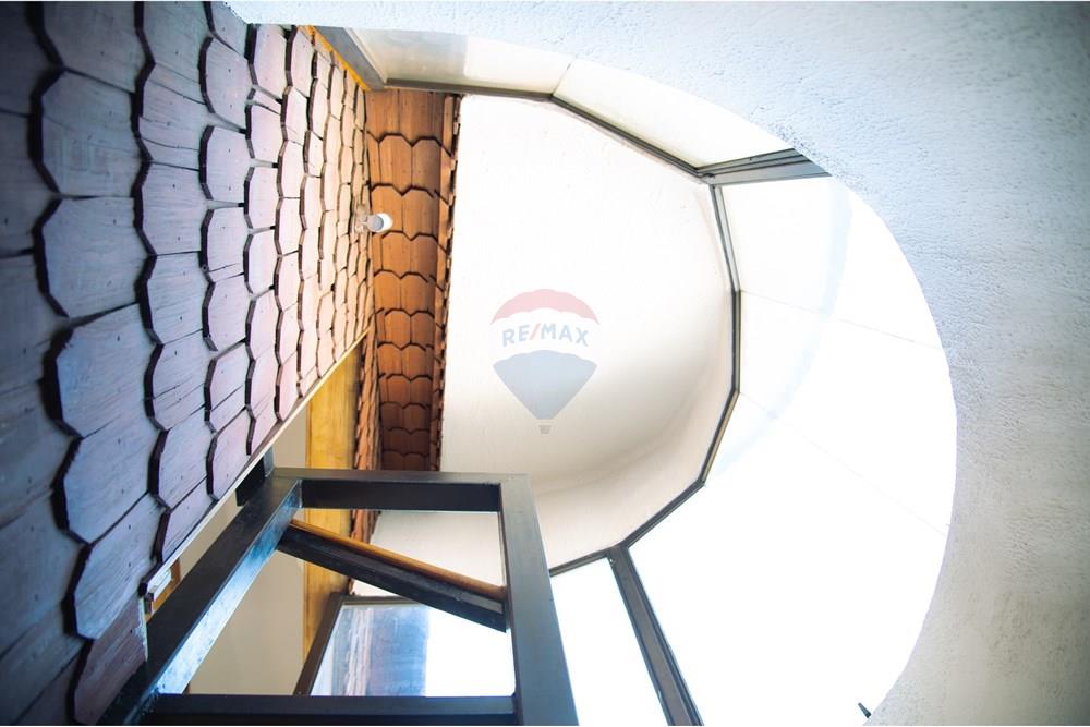 Residential - Αυτόνομη κατοικία - Ñuñoa, Santiago, Metropolitana De Santiago - CL - casa-venta-ñuñoa (3).JPG - 1028057128-77