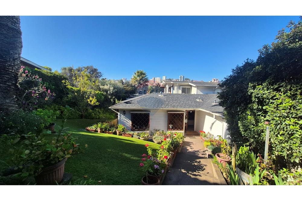 Residential - 주택 - Viña Del Mar, Valparaíso, Valparaíso - CL - 20250909_105732.jpg - 1028076025-906
