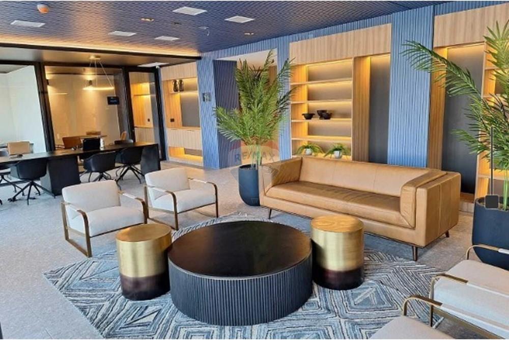 居住用物件 - マンション - Las Condes, Santiago, Metropolitana De Santiago - CL - 10.jpg - 1028018233-951