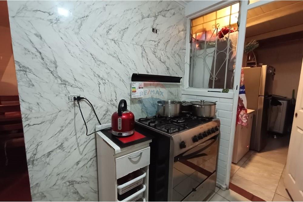 Residential - Rumah Terpisah - Quilicura, Santiago, Metropolitana De Santiago - CL - WhatsApp Image 2025-07-31 at 1.11.55 PM (1).jpeg - Lainnya - 1028109061-35