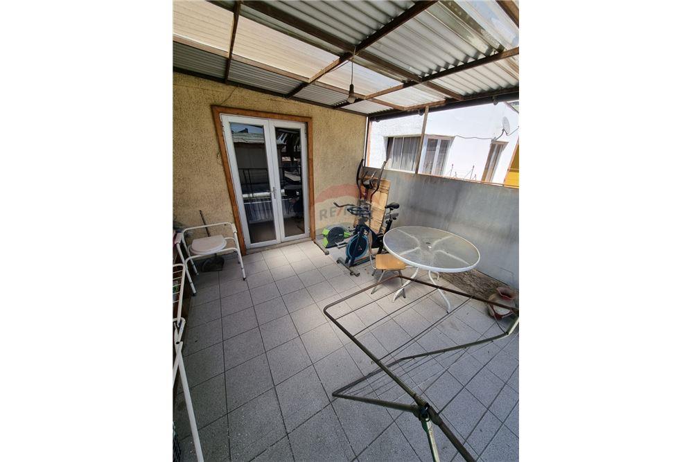 Residential - Bahay - San Miguel, Santiago, Metropolitana De Santiago - CL - 44 - 1028018386-411