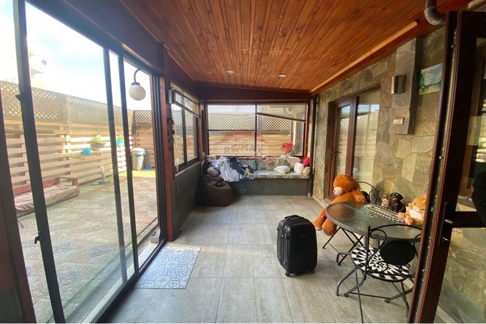 Residencial - Casa - Concepción, Concepción, Biobío - CL - IMG-20251008-WA0031.jpg - Altana - 1028092085-19