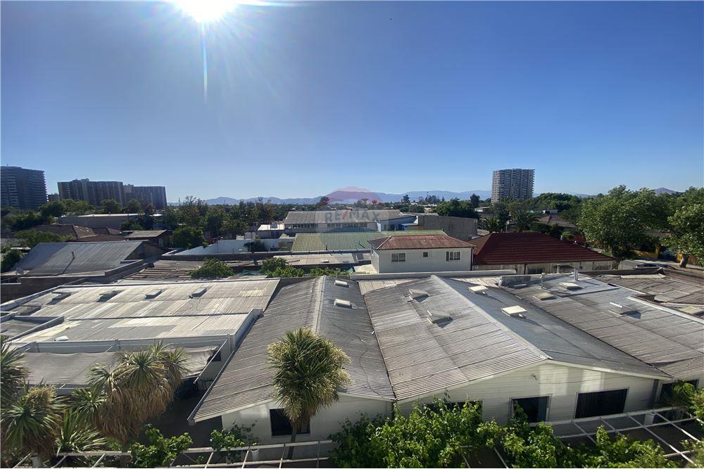 Departamento - Arriendo - San Miguel, Santiago, Metropolitana De Santiago - 13 - 1028018010-1480