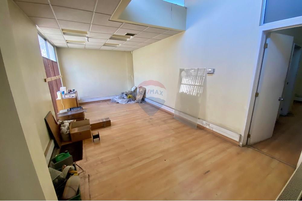 Komerciāli/Tirdzniecības - Plot of Land expectation to Building - San Miguel, Santiago, Metropolitana De Santiago - CL - IMG_6160.JPG - 1028018010-1510