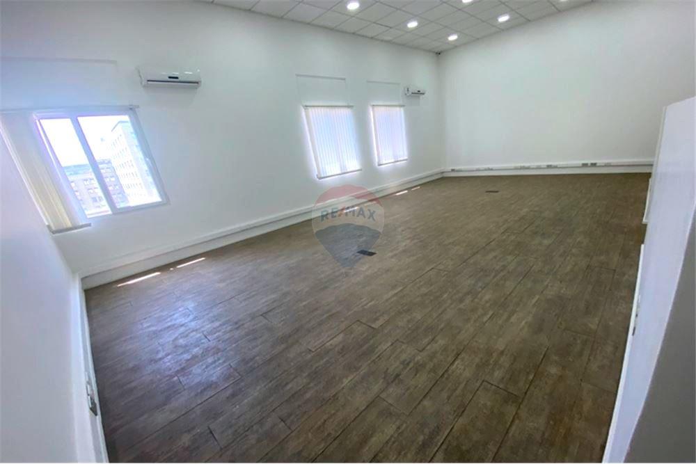 Επαγγελματικό - Χώρος Γραφείων - Santiago, Santiago, Metropolitana De Santiago - CL - 5 - 1028018291-641