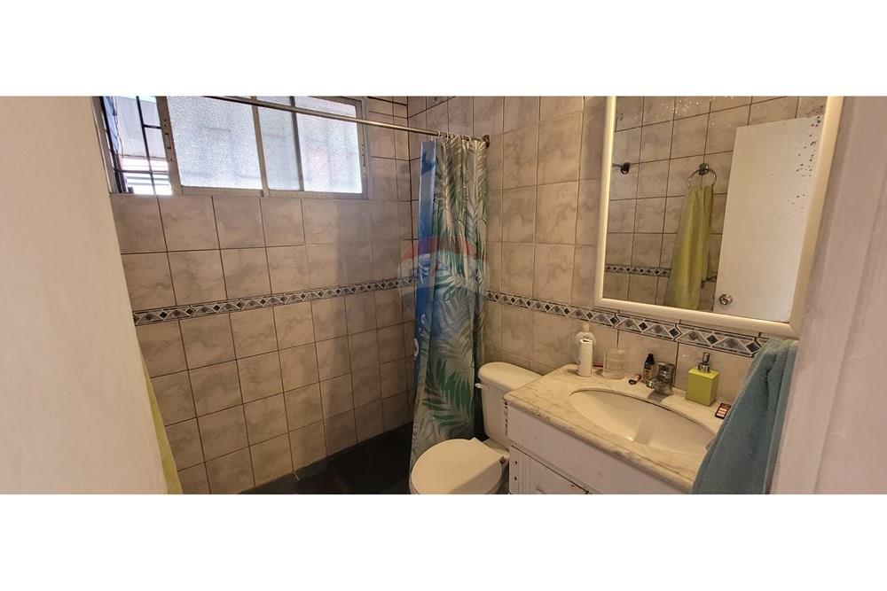 Residential - Hus - Peñalolén, Santiago, Metropolitana De Santiago - CL - 20250905_131451.jpg - 1028097062-5