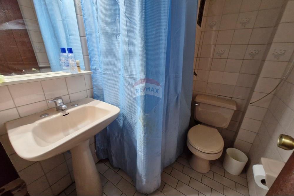 Departamento - Venta - Las Condes, Santiago, Metropolitana De Santiago - 20250912_164057.jpg - 1028101003-263