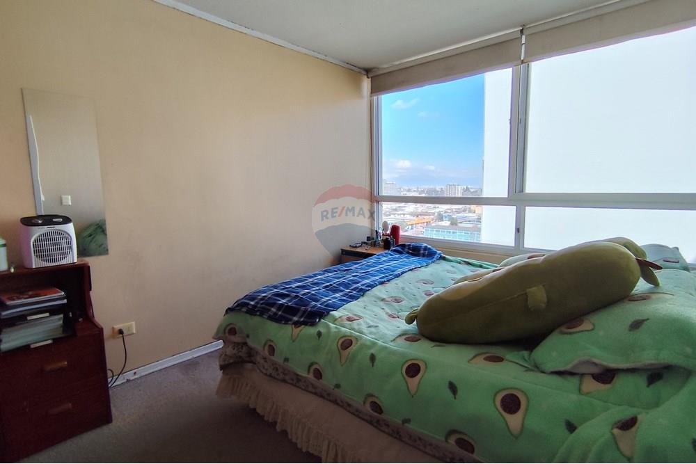 Residential - Stanovanje - Quinta Normal, Santiago, Metropolitana De Santiago - CL - IMG_20240823_140813.jpg - 1028018403-60