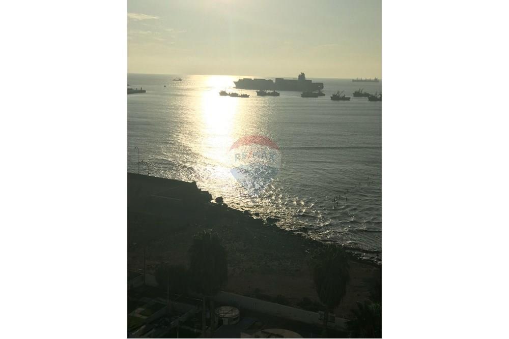 Departamento - Arriendo - Arica, Arica, Arica y Parinacota - FOTO 3.jpeg - 1028004048-23