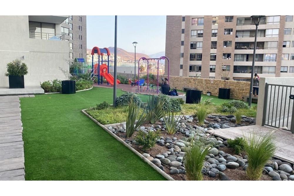 Residential - Leilighet - Antofagasta, Antofagasta, Antofagasta - CL - FOTO 5 - copia (3).jpeg - 1028004028-317