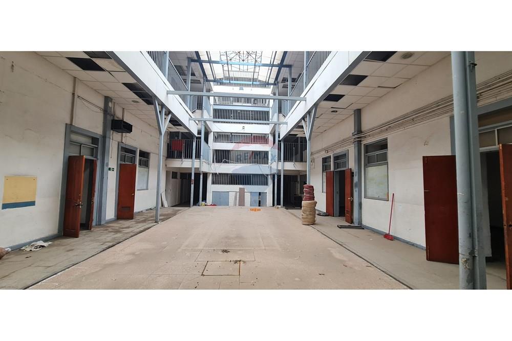 Kommersiell - Lite hotell - Santiago, Santiago, Metropolitana De Santiago - CL - 20250611_114411.jpg - 1028076080-8