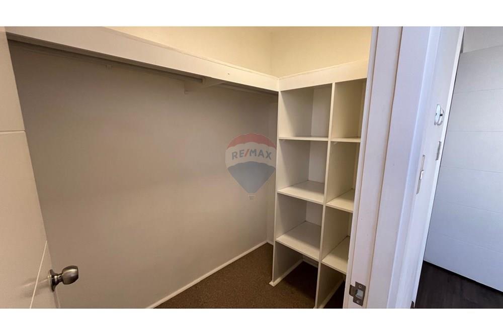 Departamento - Venta - Antofagasta, Antofagasta, Antofagasta - 8.jpg - 1028004038-119