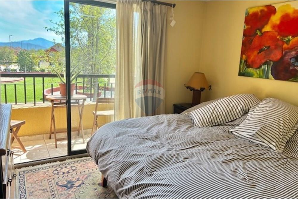 Residential - Αυτόνομη κατοικία - Maipú, Santiago, Metropolitana De Santiago - CL - IMG_0139.jpg - 1028101025-30