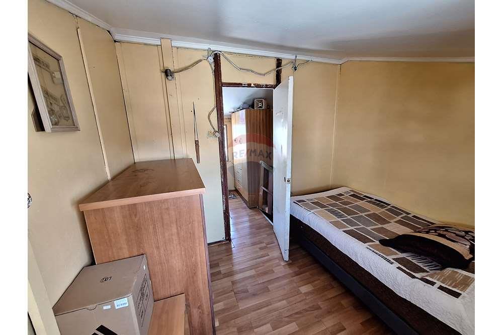 Residential - ਅਲੱਗ ਥਲੱਗ ਬਣਿਆ ਹੋਇਆ ਘਰ - Peñalolén, Santiago, Metropolitana De Santiago - CL - 20240221_153353.jpg - ਬੈੱਡਰੂਮ - 1028085027-171