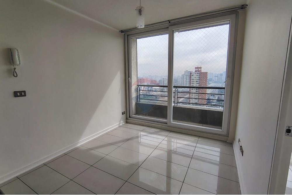 Konut - Müstakil Daire - Ñuñoa, Santiago, Metropolitana De Santiago - CL - WhatsApp Image 2025-09-02 at 18.51.55 (4).jpeg - 1028018583-12