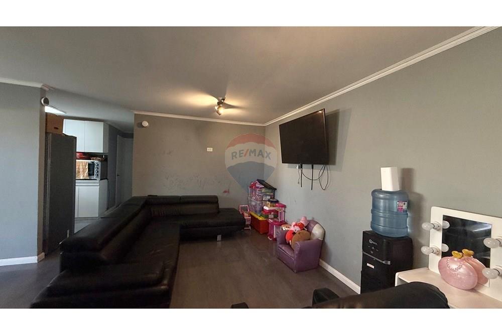 Mieszkaniowa - Nieruchomość wiejska - Calera De Tango, Maipo, Metropolitana De Santiago - CL - IMG_2110.jpeg - 1028050036-531