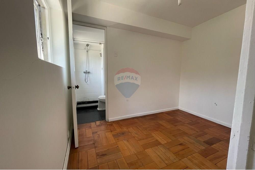 Departamento - Venta - Providencia, Santiago, Metropolitana De Santiago - WhatsApp Image 2025-02-19 at 16.14.09 (2).jpeg - 1028018547-57